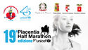 Placentia Half Marathon for Unicef