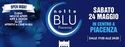 La Notte Blu