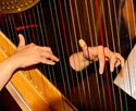 CONCERTO PER SOLE ARPE