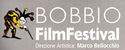 Bobbio Film Festival 2010
