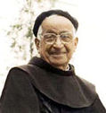 Premio Sussidiarietà Padre Gherardo