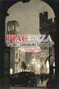 Piacenza - Visite tematiche gratuite