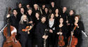 Il '68 | Divertimento Ensemble