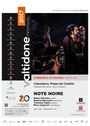 Note Noire