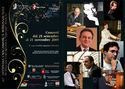 41^ Settimana Organistica Internazionale