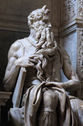 Dio, la Natura, il Diritto