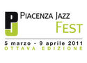 Piacenza Jazz Fest 2011
