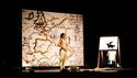 Teatro Gioco Vita - IL CAVALIERE INESISTENTE