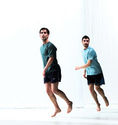 Igor and Moreno "Idiot-Syncrasy"