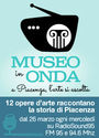 Museo in onda