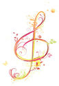 CONCERTO DI PRIMAVERA