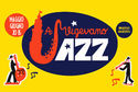 PARLIAMO DI JAZZ CON CLAUDIO ANGELERI E FABIO SANTINI | APERIJAZZ CON LUCA CASAROTTI E CDIPM ENSEMBLE BERGAMO