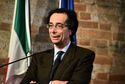 MASSIMO TOSCANI RIELETTO ALLA PRESIDENZA DELLA FONDAZIONE DI PIACENZA E VIGEVANO