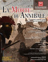 La Morte di Annibale