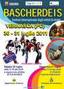 Bascherdeis