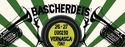 Vernasca Bascherdeis 2014