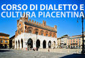 Corso di dialetto e cultura piacentina 2016