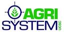 Risk communication in the agro-food sector