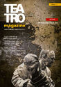 Teatro Magazine
