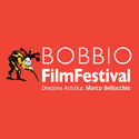 BOBBIO FilmFestival