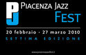 Piacenza Jazz Fest 2010
