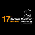 Placentia Marathon 2012