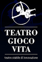 Conferenza Stampa di Teatro Gioco Vita