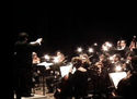 Orchestra Città di Vigevano