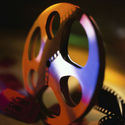 "Documentario - cinema della realtà"