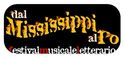 Festival “Dal Mississippi al Po” 2012 – VIII edizione
