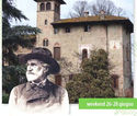 Archi in cascina