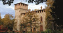 Musica in Castello