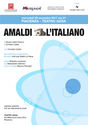 AMALDI L’ITALIANO