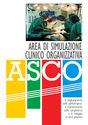 ASCO - AREA DI SIMULAZIONE CLINICO ORGANIZZATIVA