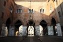 Pc Jazz Club e Cantiere Simone Weill in piazza con TAI NO ORCHESTRA