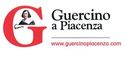 GUERCINO A PIACENZA, SUPERATI I 100.000 VISITATORI