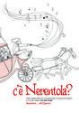 c' Nerentola?