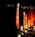 Veleia - Festival di Teatro Antico
