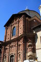 Visite gratuite all'Auditorium