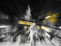 Bascherdeis Festival 2015: un paese che diventa teatro