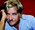 GIANCARLO GIANNINI in Il mio nome è Nessuno
