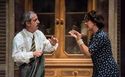 Stagione di Prosa "Tre per Te" 2017/2018 del Teatro Municipale di Piacenza