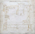 Giornate Europee del Patrimonio 29-30 settembre 2012