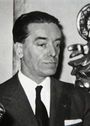 Commemorazione dell'architetto Piero Gazzola