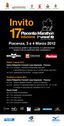 Placentia Marathon for Unicef