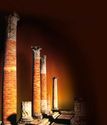 Veleia | Festival di Teatro Antico