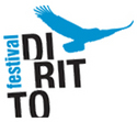 On-line il sito del Festival del diritto