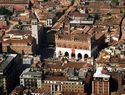 Gusto Piacenza: la presentazione in Provincia della nuova brochure del territorio per Expo 2015