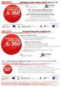spazio "OPEN SPACE 360°"