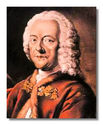 Orchestra Accademia “Camerata de' Bardi”